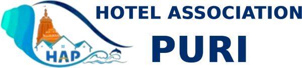 Hotel Association Puri | HAP