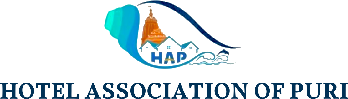 Hotel Association Puri | HAP