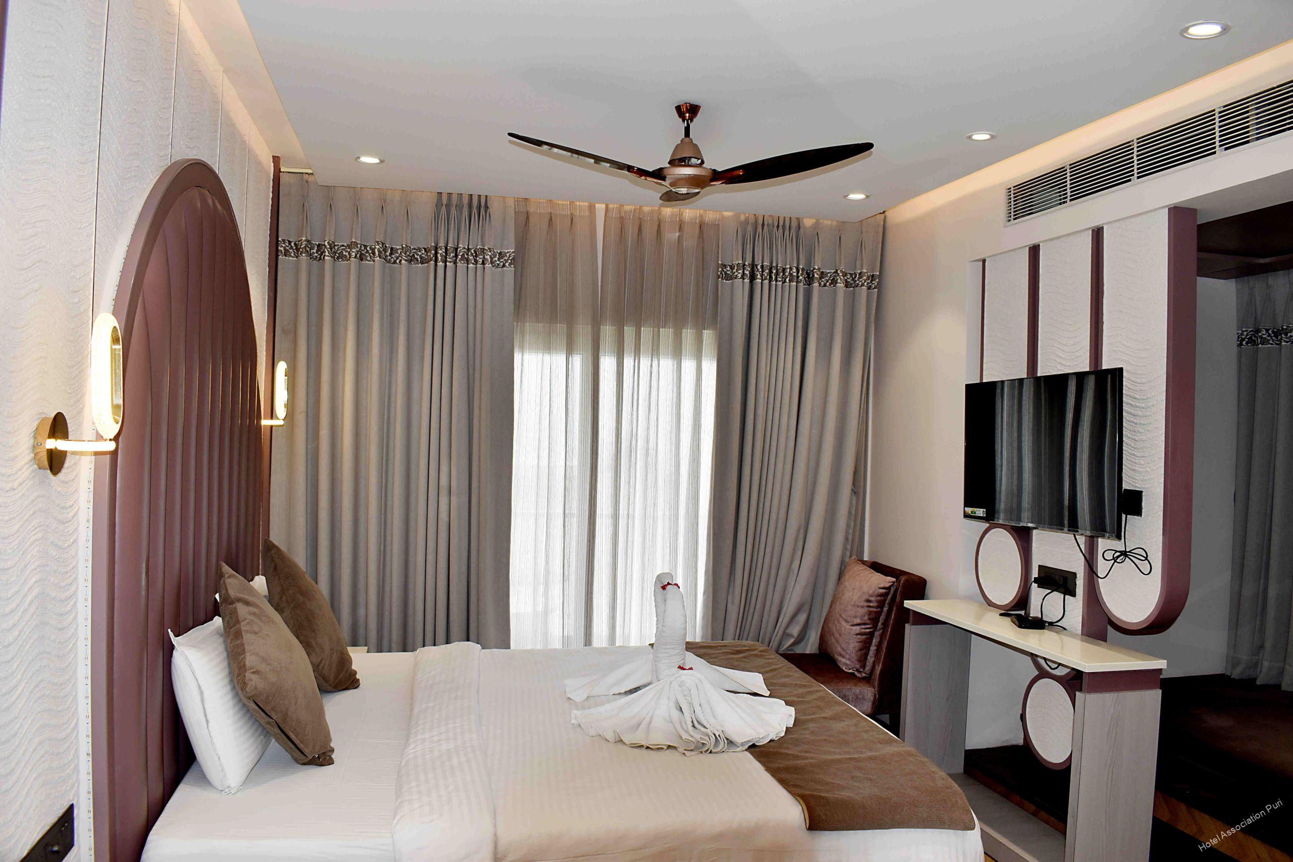 ac luxury family room 3