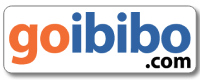 goibibo
