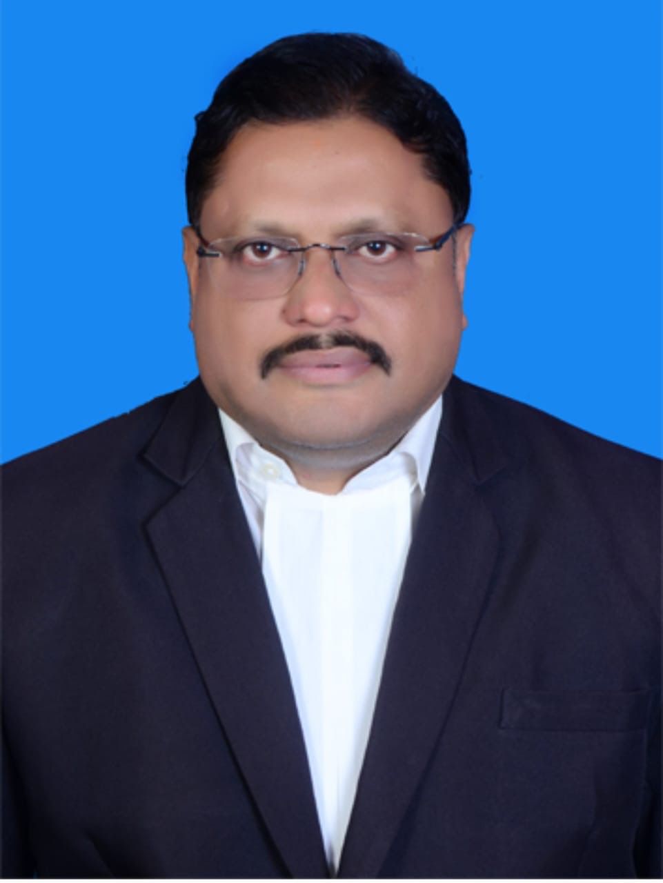 ADV DURGA PRASAD RATH_comp