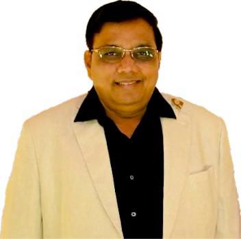 MR BIBHUDUTTA SUBHUDHI_comp