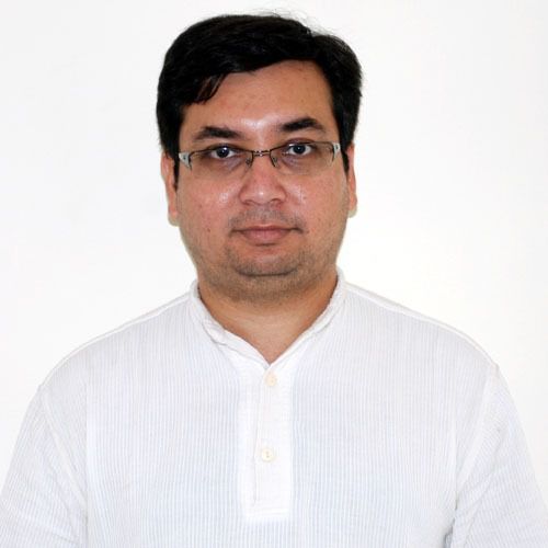 MR DEBASIS KUMAR_comp
