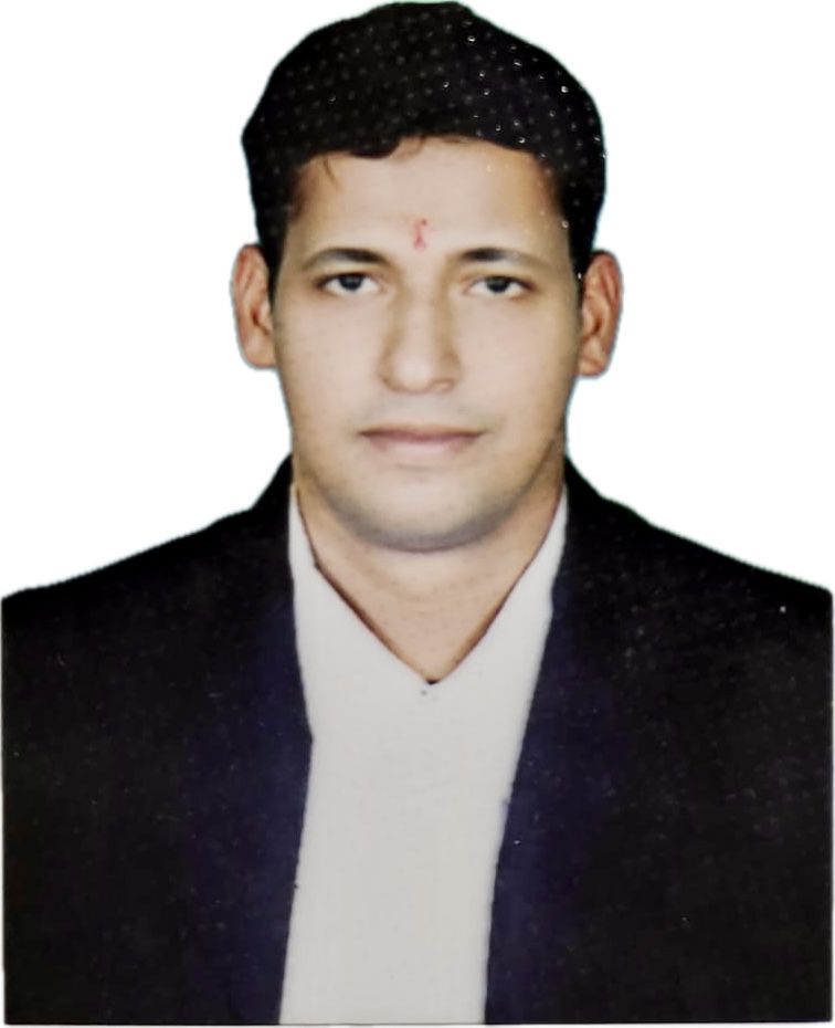 MR HARE KRUSHNA SINGHARI_comp