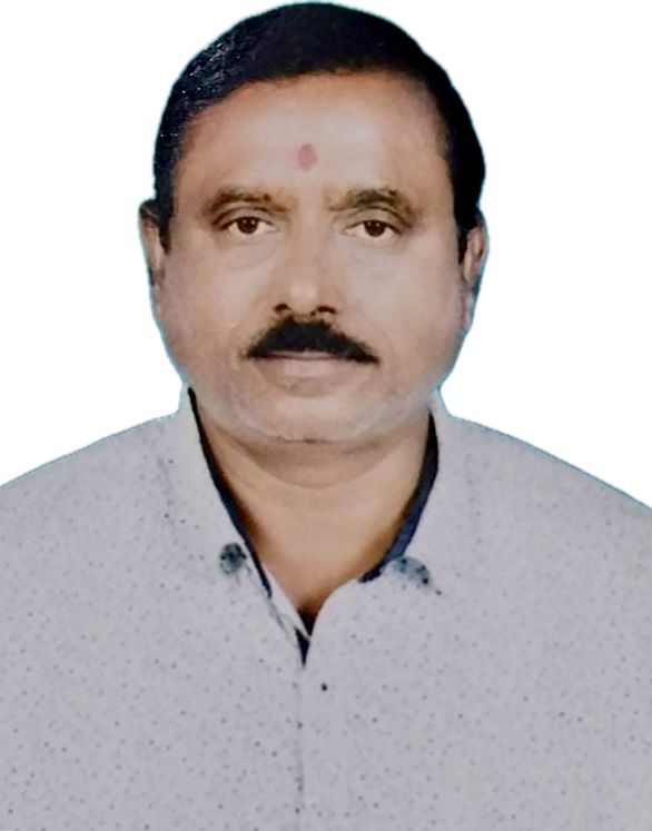 MR KASHINATH SAHOO_comp
