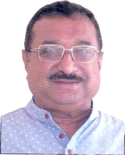 MR RAJ KISHORE PATRA_comp