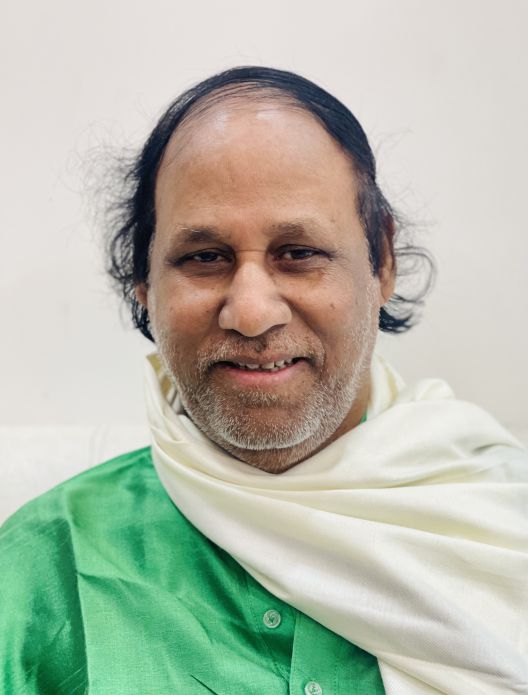 MR RAMA KRUSHNA DAS MAHAPATRA_comp
