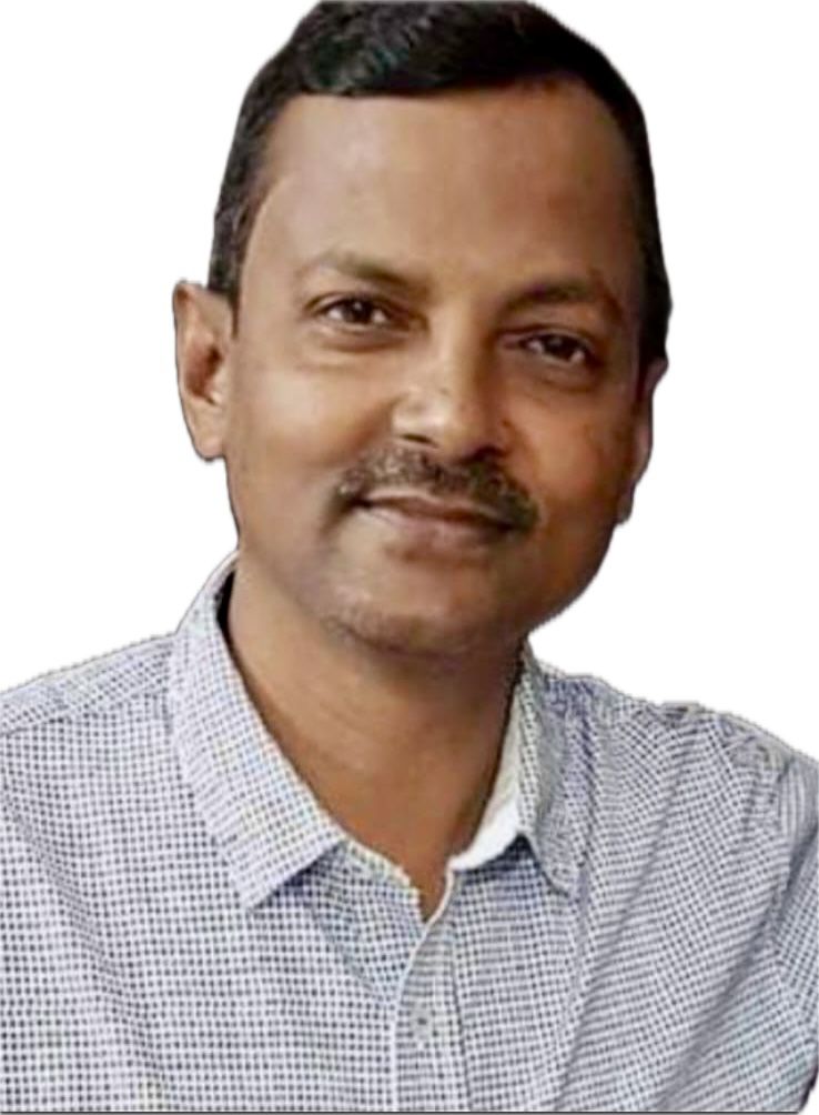 MR UPENDRA NAIK_comp